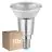 Mehrfachpackung 10x Ledvance Performance LED-Spot E14 PAR16 4.8W 350lm 36D - 927 Extra Warmweiß | Höchste Farbwiedergabe - Dimmbar - Ersatz für 60W