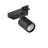 Philips LED-Schienenstrahler StyliD Evo ST770T Schwarz 22.5W 3000lm 24D - 827 Extra Warmweiß 
