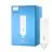 Philips CorePro PL-T LED Glühbirne HF 18.5W - 840 Kaltweiß | 4-Pins - Ersatz Für 42W