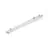 Philips LED Feuchtraumleuchte Pacific WT490C 51W 8000lm - 840 Kaltweiß | 120cm 