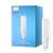 Philips CorePro PL-C LED 6.5W 700lm - 830 Warmweiß | 4-Pins - Ersatz Für 18W
