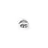Philips LED-Downlight GreenSpace DN500B 15W 2000lm 120D - 840 Kaltweiß | 180mm - Ausschnitt 150mm