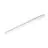Philips LED-Feuchtraumleuchte CoreLine WT120C G3 50W 8000lm - 840 Kaltweiß | 150cm - Dali Dimmbar - Ersatz Für 2x58W