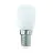 Eglo LED E14 Edison Klar Fadenlampe 2.5W 210lm - 827 Extra Warmweiß | Ersatz Für 20W