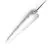 Philips LED Feuchtraumleuchte CoreLine WT120C Gen2 15W 1900lm - 840 Kaltweiß | 60cm