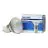 Philips MASTERColour GX10 CDM-RM Mini 20W 40D - 830 Warmweiß 