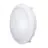 Noxion LED-Wand- und Deckenleuchte Pro Weiß 20W 2000lm - 827-830-840 CCT | 300mm - IP66 - Bewegungs- und Lichtsensor - Ersatz für 2x36W