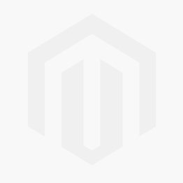 SLV Medo Deckenleuchte Aluminium Weiß 16W 2350lm - 930-940 CCT | Höchste Farbwiedergabe - UGR<19