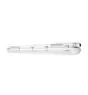 Ledvance LED Feuchtraumleuchte Feuchtigkeitsdicht 18W 2400lm - 840 Kaltweiß | 120cm - Dali Dimmbar