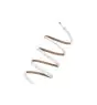 Ledvance LED-Streifen Performance 2000 78W 8575lm 24v  - 840 Kaltweiß | IP67 - 5M/10mm