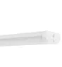 Ledvance LED Feuchtraumleuchte 45W 5850lm - 830 Warmweiß | 150cm - 3 Stunden Notbeleuchtung
