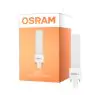 Osram Dulux-S LED 3.5W 400lm - 840 Kaltweiß | 2-Pins - Ersatz Für 7W