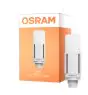 Osram Dulux-D LED 5.5W 700lm - 840 Kaltweiß | 2-Pins - Ersatz Für 13W