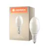 Ledvance LED Glühbirne HQL LED FIL V E27 24W 3600lm - 827 Extra Warmweiß | Ersatz für 80W