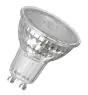 Ledvance LED-Spot GU10 PAR16 6.1W 575lm 36D - 840 Kaltweiß | Ersatz Für 80W