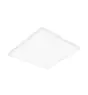 Ledvance LED-Panel Compact 30W 4200lm - 830-840 CCT | 60x60cm - UGR <19