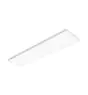 Ledvance LED-Panel Compact 26W 3640lm - 840 Kaltweiß | 120x30cm - UGR <19 - Dali Dimmbar