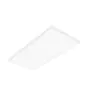 Ledvance LED-Panel Compact 42W 5880lm - 830-840 CCT | 120x60cm - UGR <19 - Dali Dimmbar