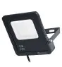 Ledvance LED-Scheinwerfer Smart+ Matter Grau 50W 4000lm 100D - 830 Warmweiß + RGBW | IP65