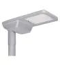 Ledvance LED-Straßenbeleuchtung Flex RV25ST Weiß 90W 13500lm 165x55D - 730 Warmweiß | IP66