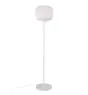 Nordlux Milford Stehlampe Metall Weiß | Geeignet für 1x E27