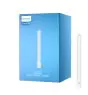 Philips Corepro PL-L LED 24W 3400lm - 840 Kaltweiß | 4-Pins - Ersatz Für 55W