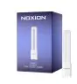 Noxion Lucent PL-L LED 7.9W 950lm - 830 Warmweiß | 4-Pins - Ersatz Für 18W