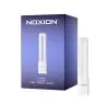 Noxion Lucent PL-L LED 7.9W 1000lm - 840 Kaltweiß | 4-Pins - Ersatz Für 18W