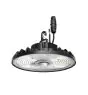 Noxion LED Highbay Concord V4.0 100-200W 17000-34000lm 120D - 840/852/865 CCT | IP65 - 1-10V Dimmbar - Ersatz Für 520W - Wählbare Wattzahl