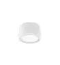 Noxion LED Downlight Hera Oberflächenhalterung 15W 1500lm 100D - 827-830-840 CCT | 150mm