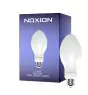 Noxion LED HID Ersatz Für HPL/SON HQL/NAV Elliptisch E27 18W 2800lm - 830 Warmweiß | Ersatz Für 50W