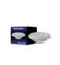 Noxion LED-Spot G53 AR111 11.7W 800lm 24D - 930 Extra Warmweiß | Höchste Farbwiedergabe - Dimmbar - Ersatz Für 75W
