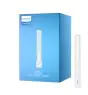 Philips CorePro PL-L LED Glühbirne HF 12W - 840 Kaltweiß | 4-Pins - Ersatz Für 24W
