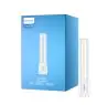 Philips Corepro PL-L LED 8W 960lm - 830 Warmweiß | 4-Pins - Ersatz Für 18W