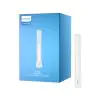 Philips CorePro PL-L LED Glühbirne EM/Mains 12W - 830 Warmweiß | 4-Pins - Ersatz Für 24W