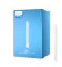 Philips CorePro PL-L LED Glühbirne Mains 24W - 840 Kaltweiß | 4-Pins - Ersatz Für 55W