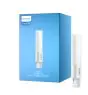 Philips CorePro PL-S LED 3.5W - 840 Kaltweiß | 2-Pins - Ersatz Für 7W