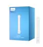 Philips CorePro PLL Urban LED Glühbirne Mains 13W - 840 Kaltweiß | 4-Pins - Ersatz Für 24W