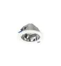 Philips LED-Downlight GreenSpace DN500B 13W 1900lm 120D - 830 Warmweiß | 180mm - Ausschnitt 150mm
