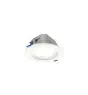 Philips LED-Downlight GreenSpace DN500B 15W 1800lm 120D - 840 Kaltweiß | 180mm - Ausschnitt 150mm