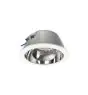 Philips LED-Downlight GreenSpace DN510B 21W 3100lm 120D - 840 Kaltweiß | 230mm - Ausschnitt 200mm