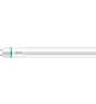 Philips LED-Röhre T8 MASTER Value (EM/Mains) High Output 13.1/15.5W 2100/2500lm - 840 Kaltweiß | 120cm - Lumen Schalter - Ersatz Für 36W