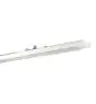 Noxion LED Easy Trunk Geeignet Für  RIDI VLT-T5 60W 8700lm 90D - 850 Kaltweiß | 1500mm