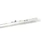 Noxion LED Easy Trunk Geeignet Für  NLS-R58 60W 8700lm 90D - 850 Kaltweiß | 1500mm - 4 Stunden Notbeleuchtung