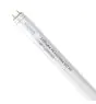 Noxion LED Röhre T8 Avant Extreme (HF) High Output 14W 2100lm - 840 Kaltweiß | 120cm - Ersatz für 36W