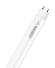Osram SubstiTUBE LED T8 Connected Advance (EM Mains) Ultra Output 7.5W 1100lm - 865 Tageslichtweiß | 60cm - Ersatz für 18W