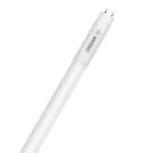 Osram LED Röhre T8 SubstiTUBE Connected Advanced (EM/Mains) Ultra Output 24W 3600lm - 865 Tageslichtweiß | 150cm - Ersatz für 58W