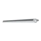 Ledvance LED Feuchtraumleuchte Feuchtigkeitsdicht Kompakt 31W 3500lm - 830 Warmweiß | 150cm