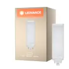 Ledvance Dulux-T LED 16W - 840 Kaltweiß | 4-Pins - Ersatz Für 32W