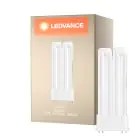 Ledvance Dulux F LED 20W - 830 Warmweiß | 4-Pins - Ersatz Für 36W